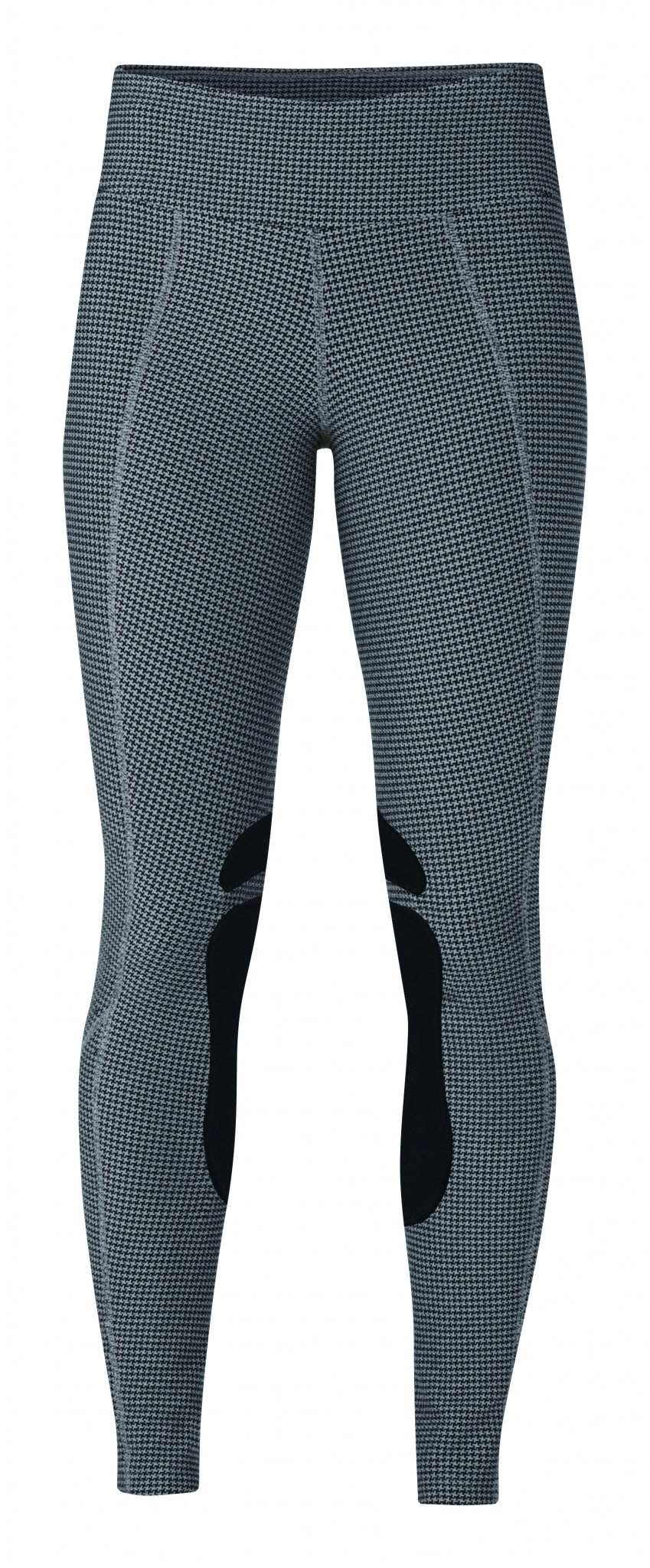 5-964959-charcoal.jpg