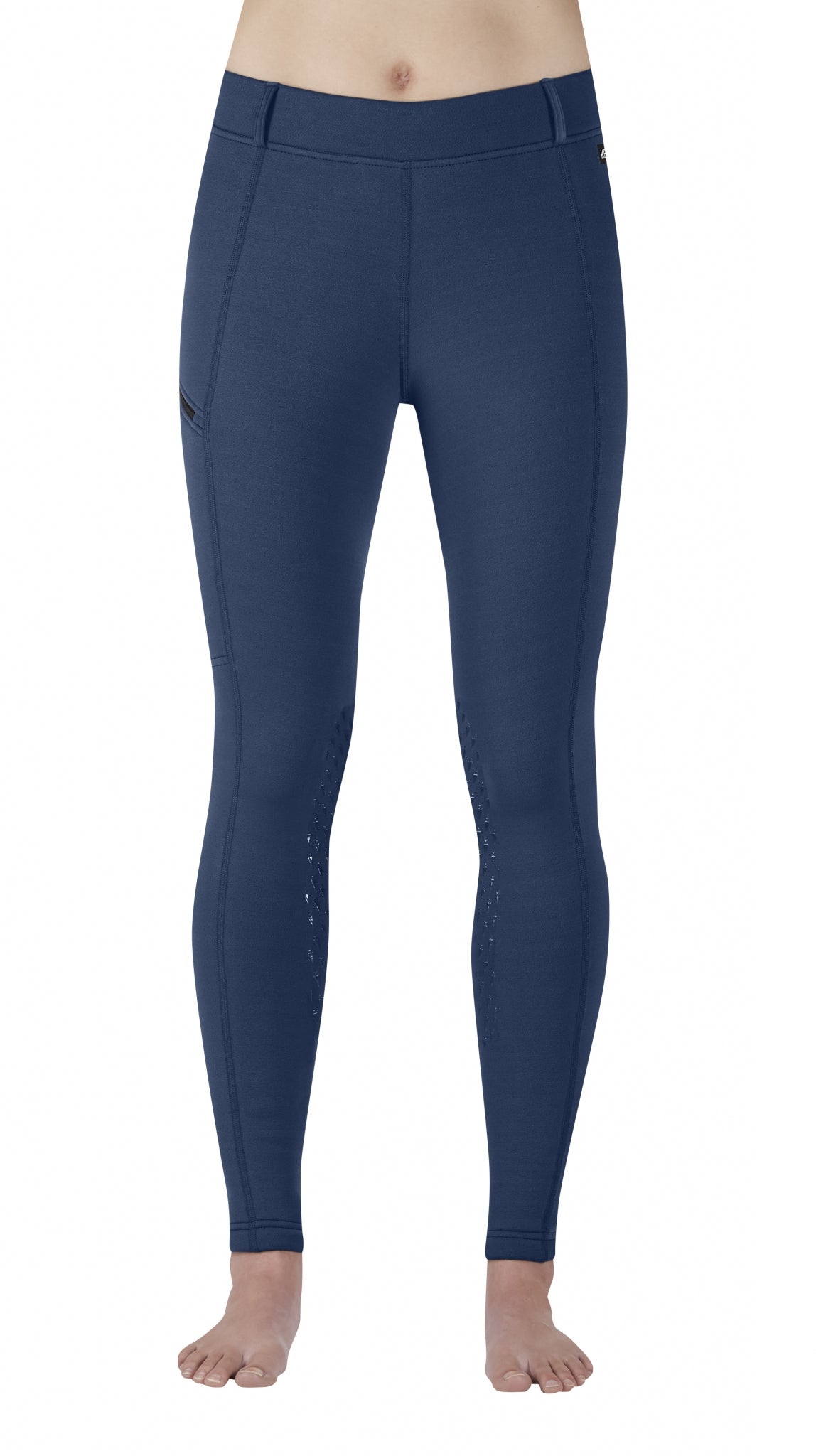 5-964994-denim.jpg