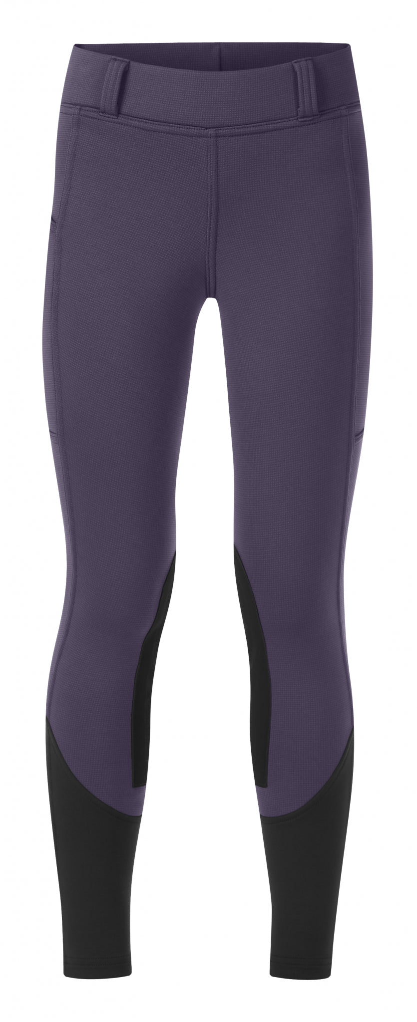 5-965270-eggplant.jpg