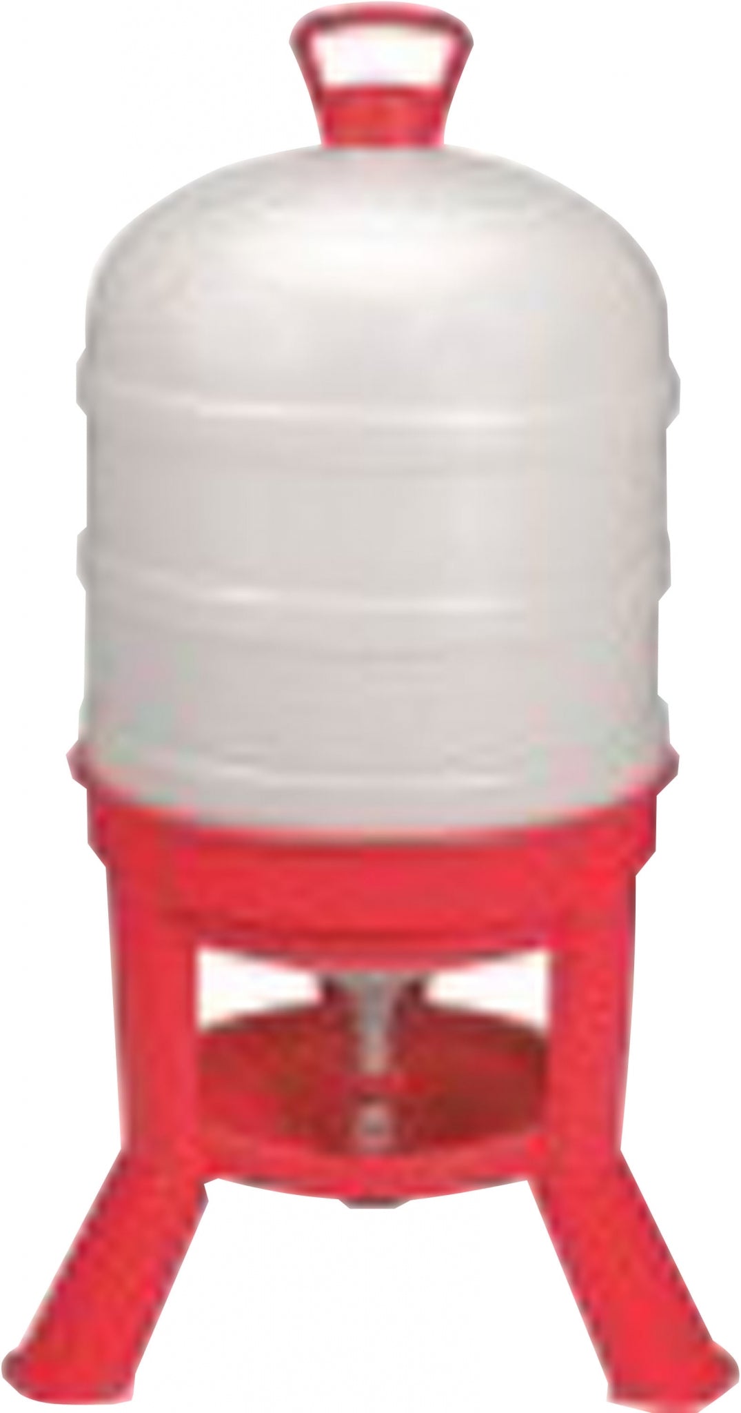5-966403.jpg