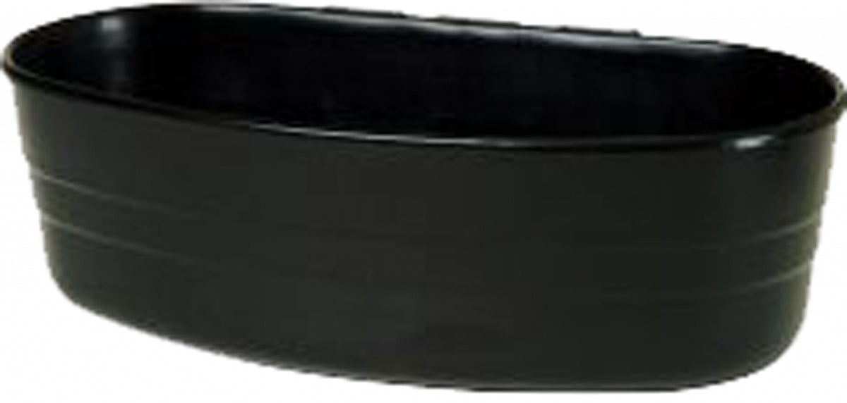 5-966710.jpg