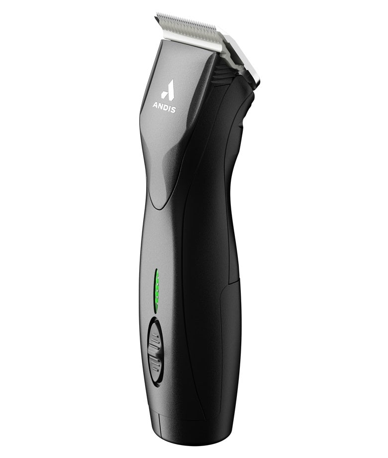 5-966722-c.jpg