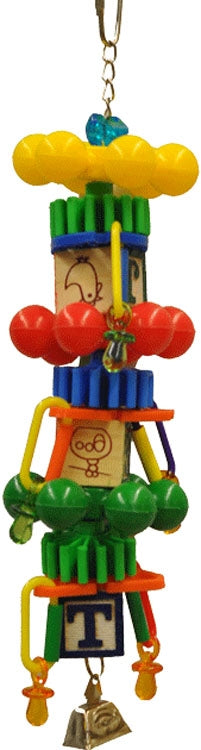 5-967458.jpg