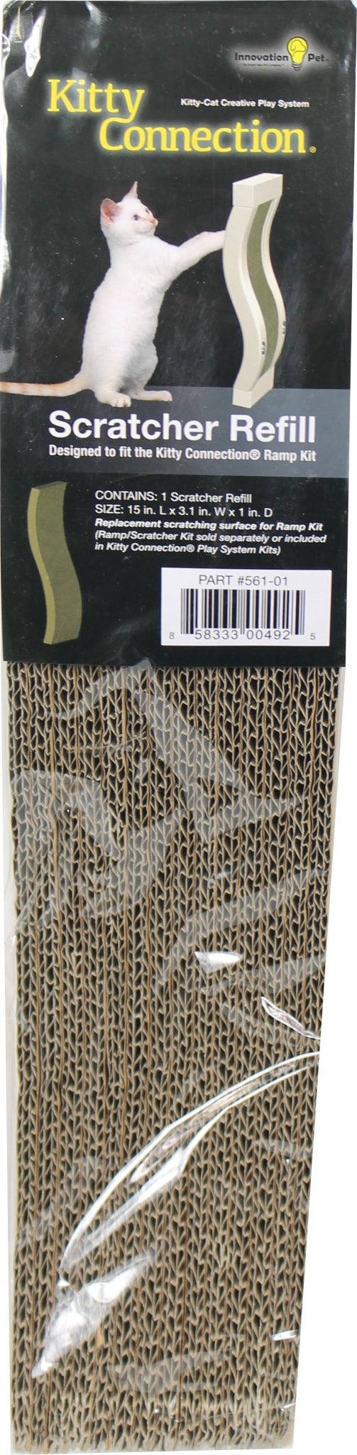 5-967510.jpg