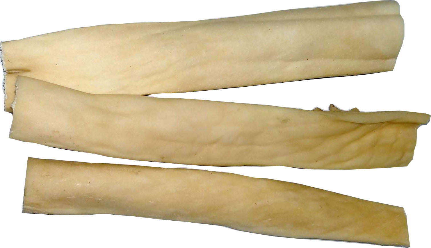 5-967668-a.jpg