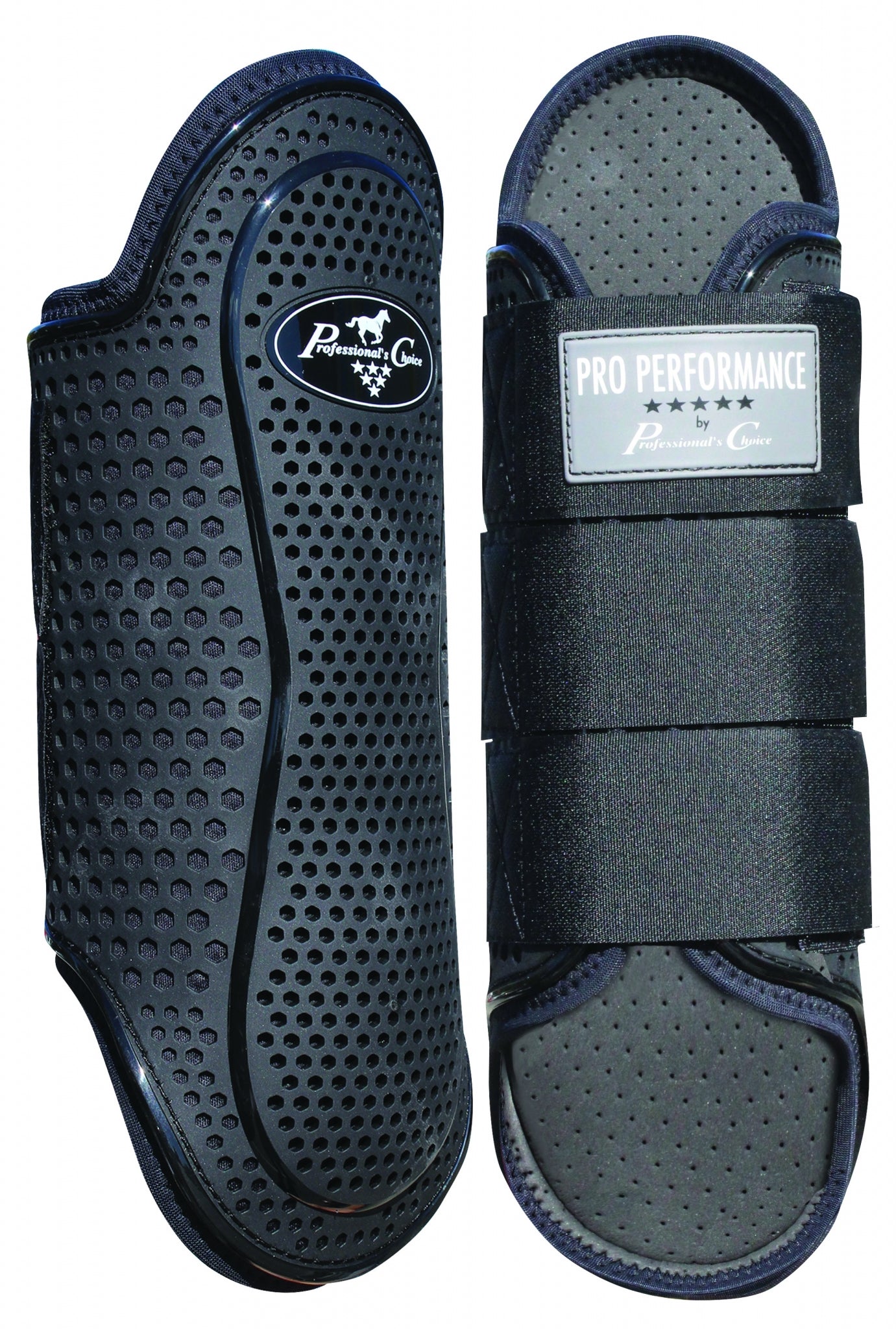 5-968668-black.jpg