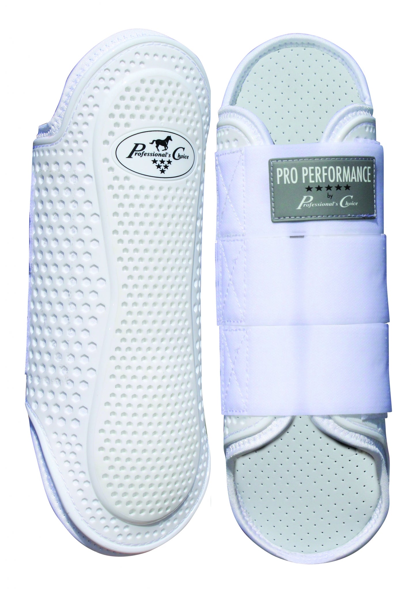 5-968669-white.jpg