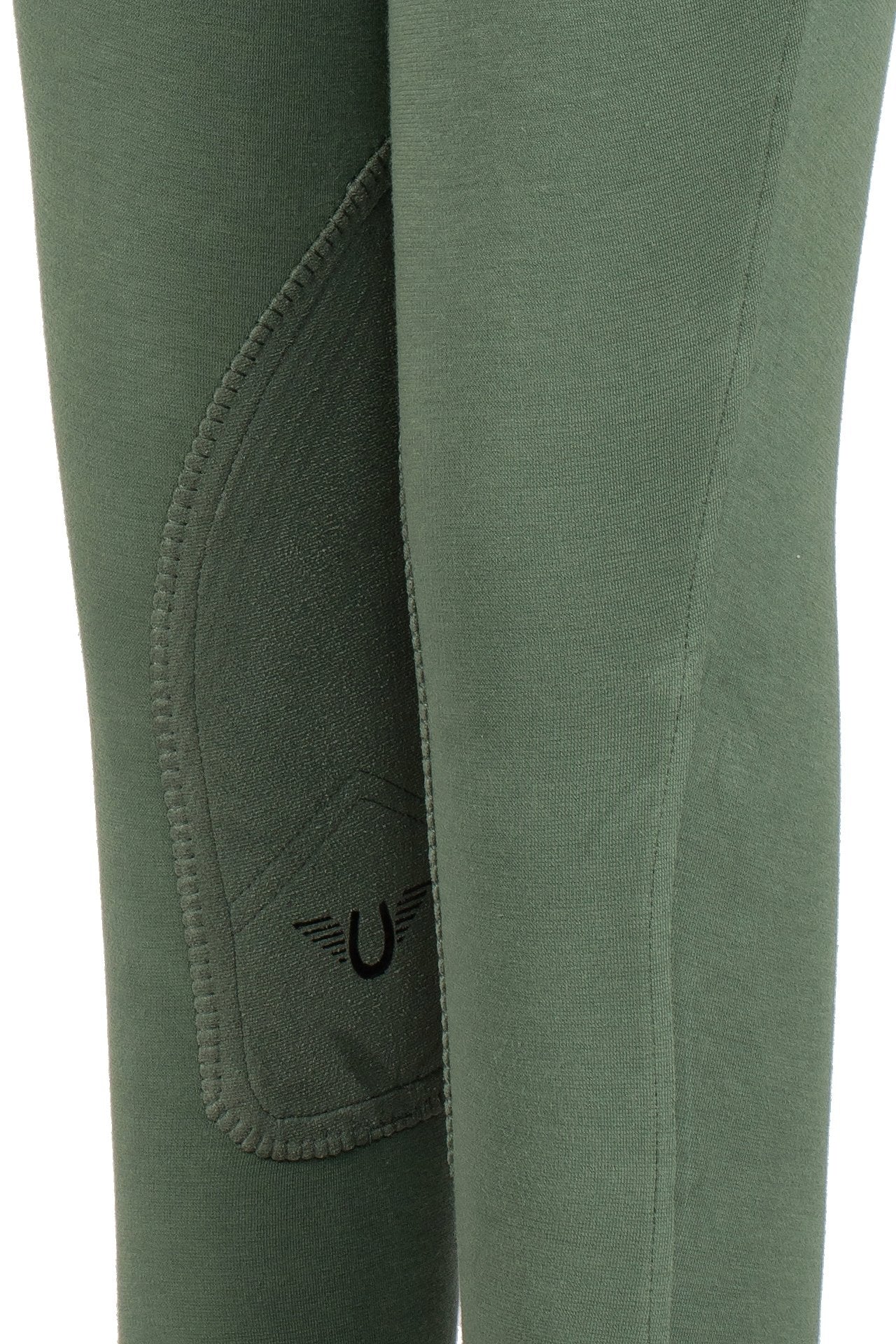 5-969179-c.jpg