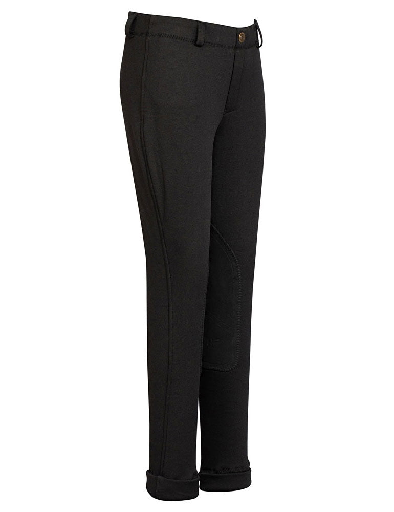 5-969272-black-side1.jpg