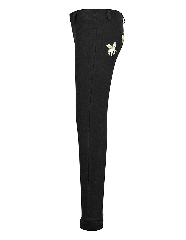 5-969278-black-side1.jpg