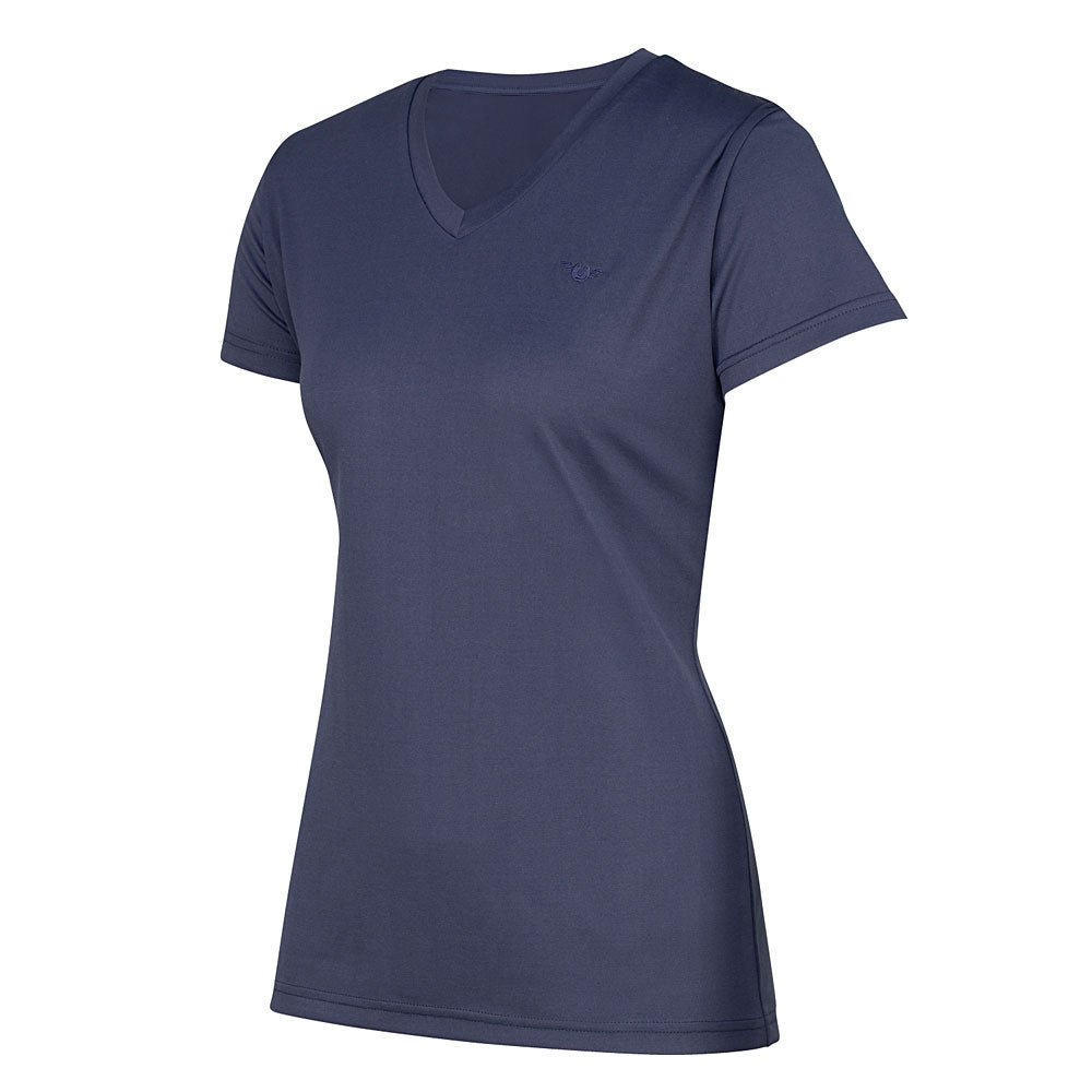 5-969300-navy-side1.jpg