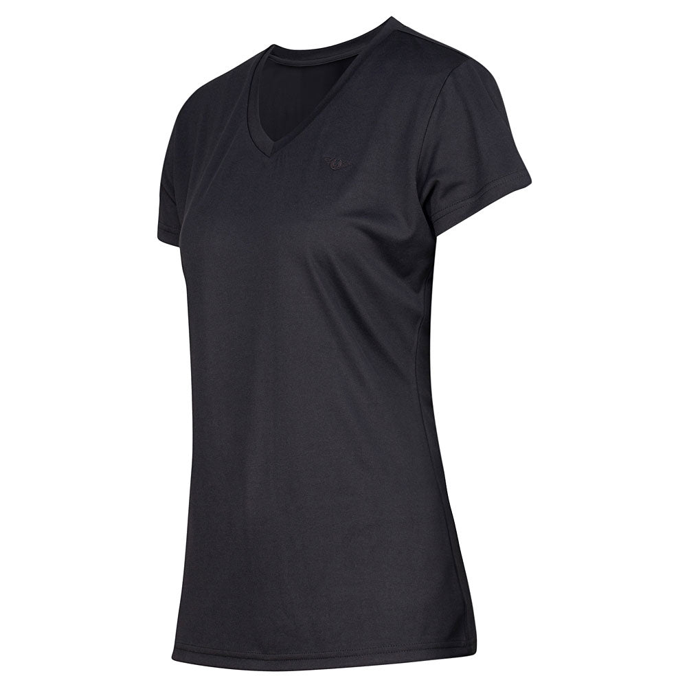 5-969307-black-side1.jpg