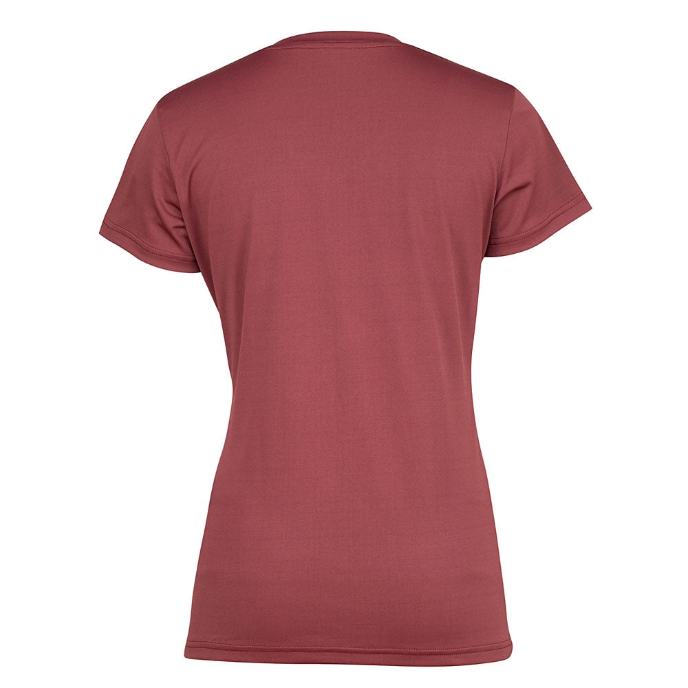 5-969314-wine-back1.jpg