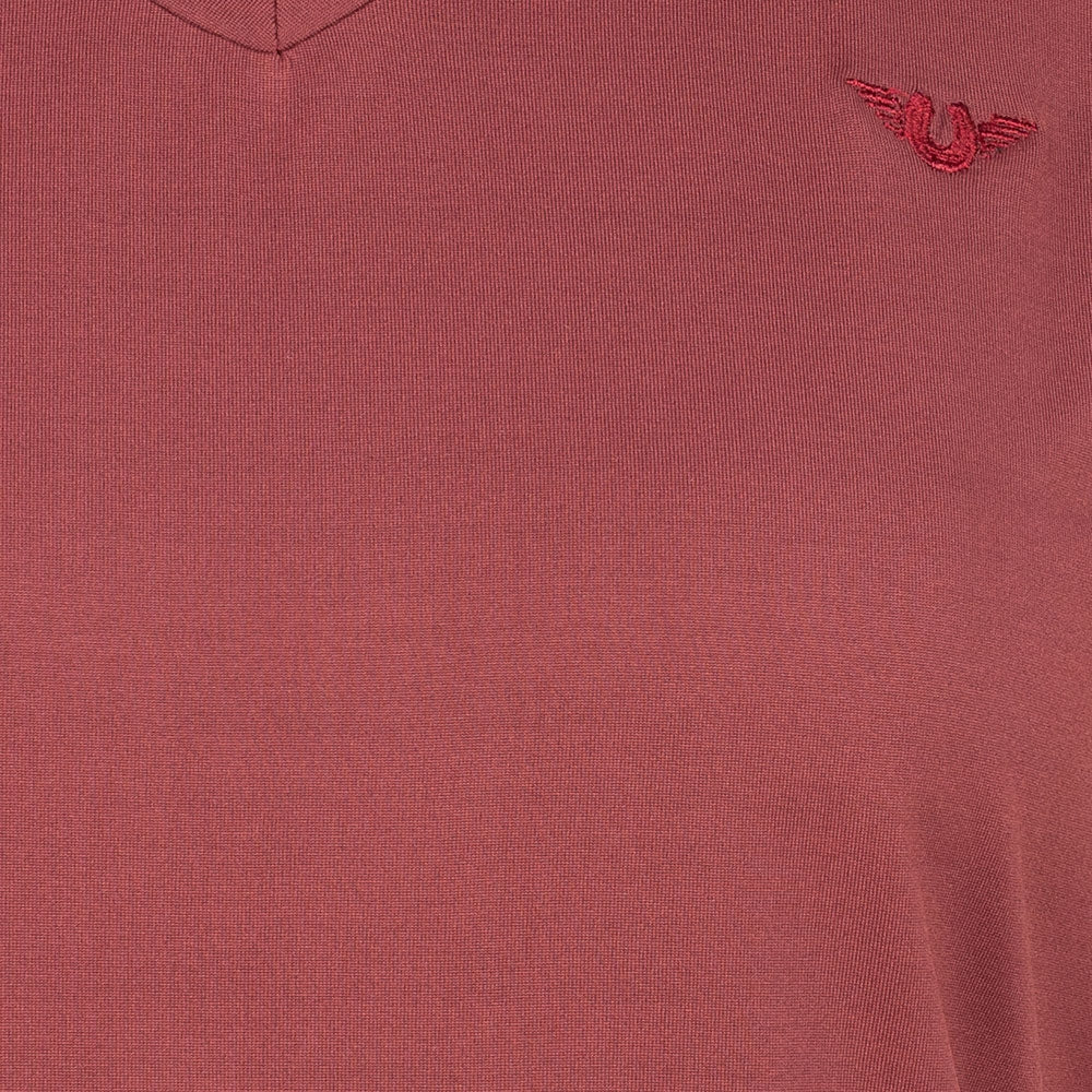 5-969314-wine-swatch1.jpg