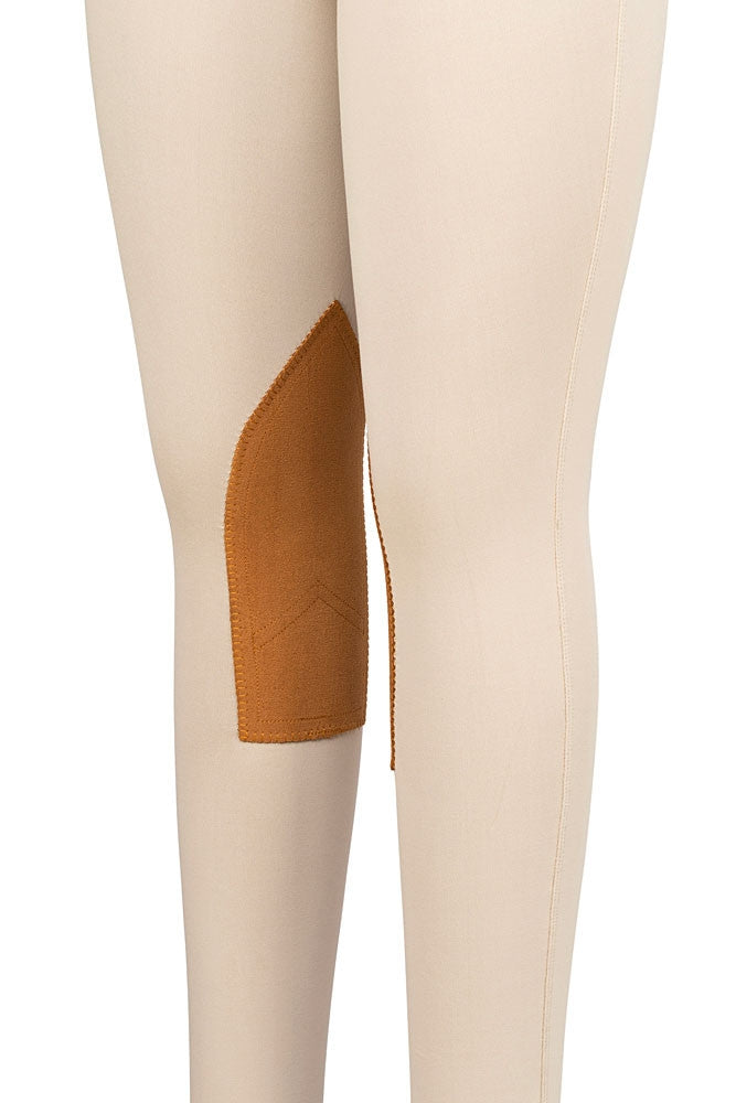5-969321-seasand-knee.jpg