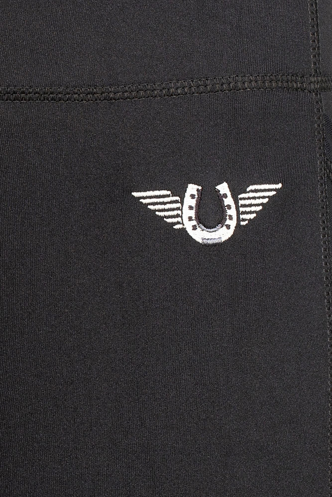 5-969331-blackfrontdetail.jpg