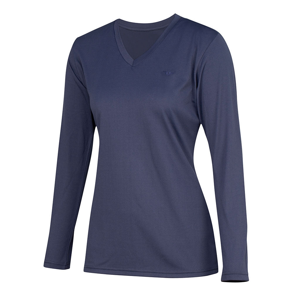5-969372-navy-side1.jpg