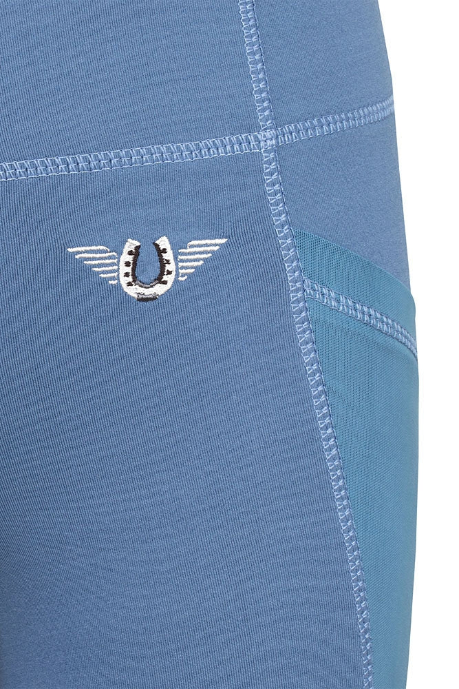 5-969413-ensignblue-frontdetail.jpg
