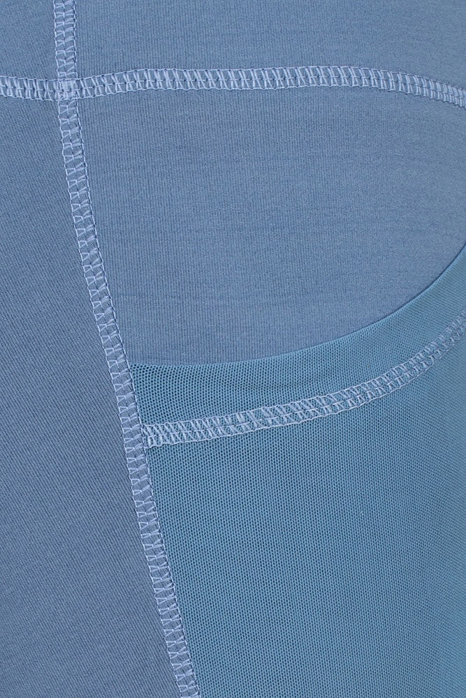5-969413-ensignblue-pocket.jpg