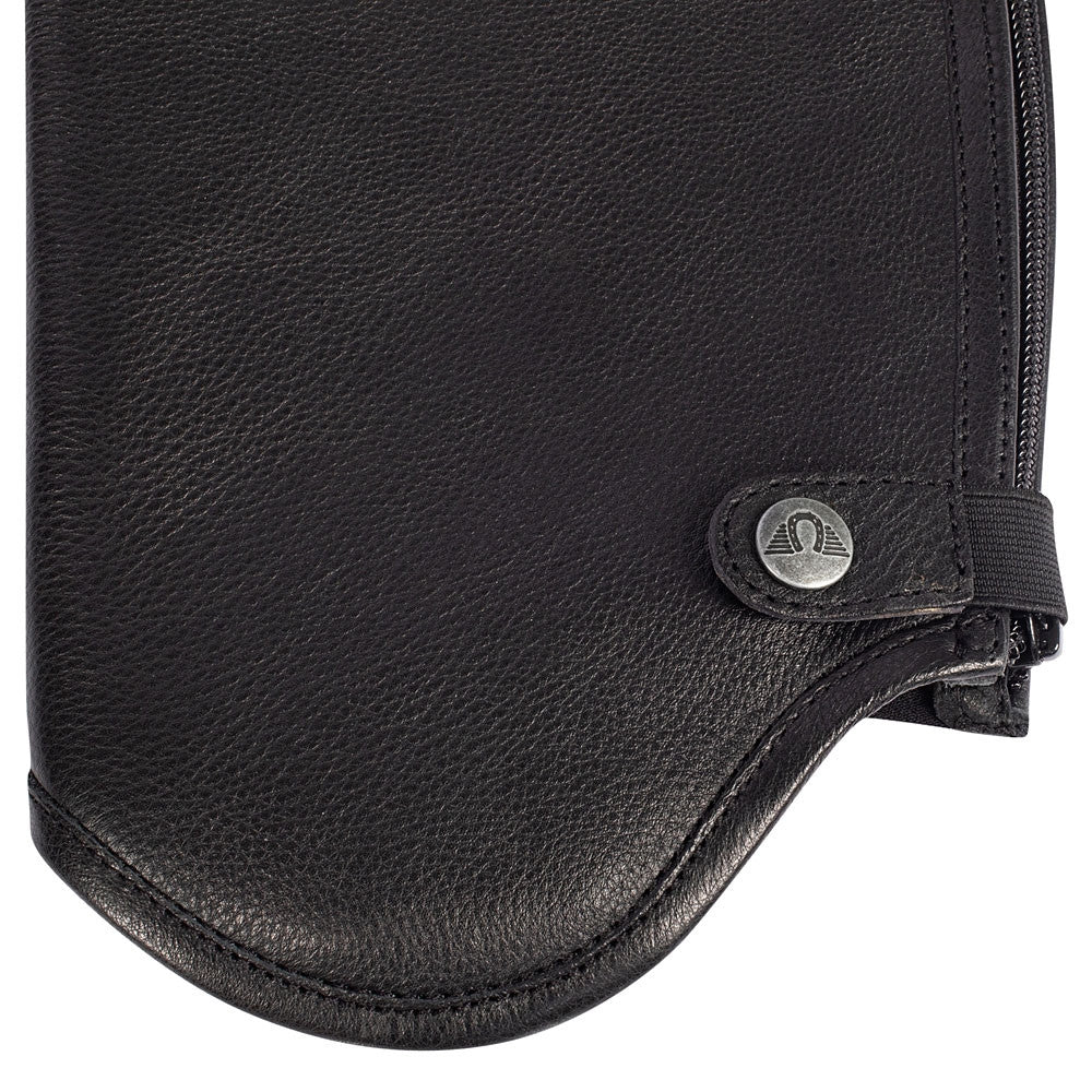 5-969443-black2.jpg