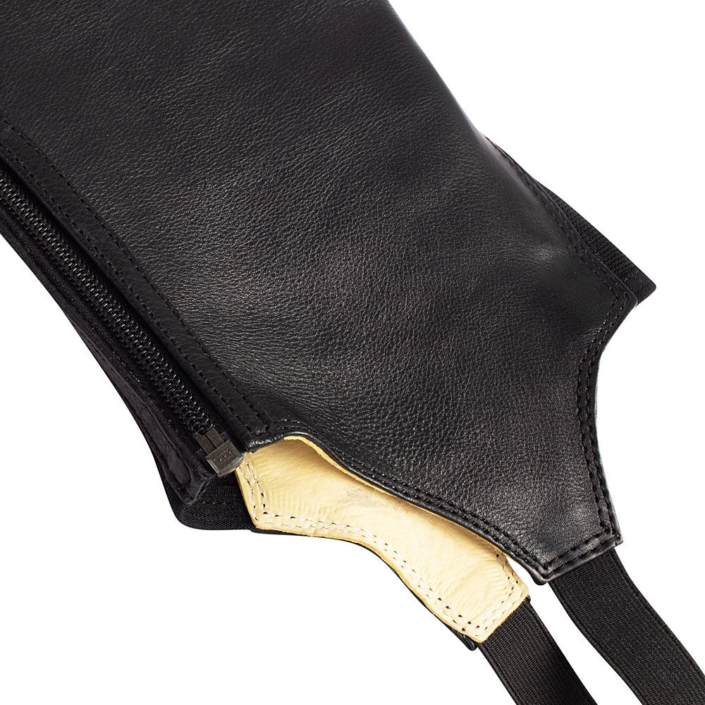 5-969443-black3.jpg