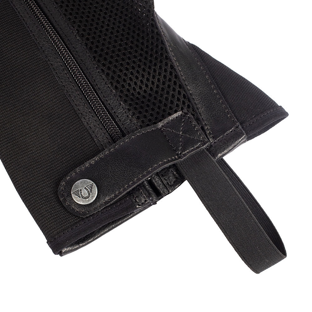 5-969443-black5.jpg