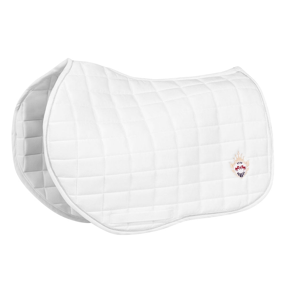 5-969461-white.jpg