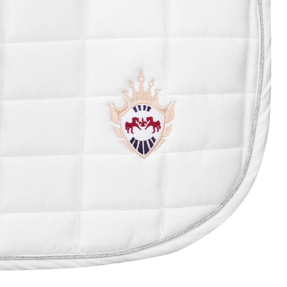 5-969461-whitedetail.jpg