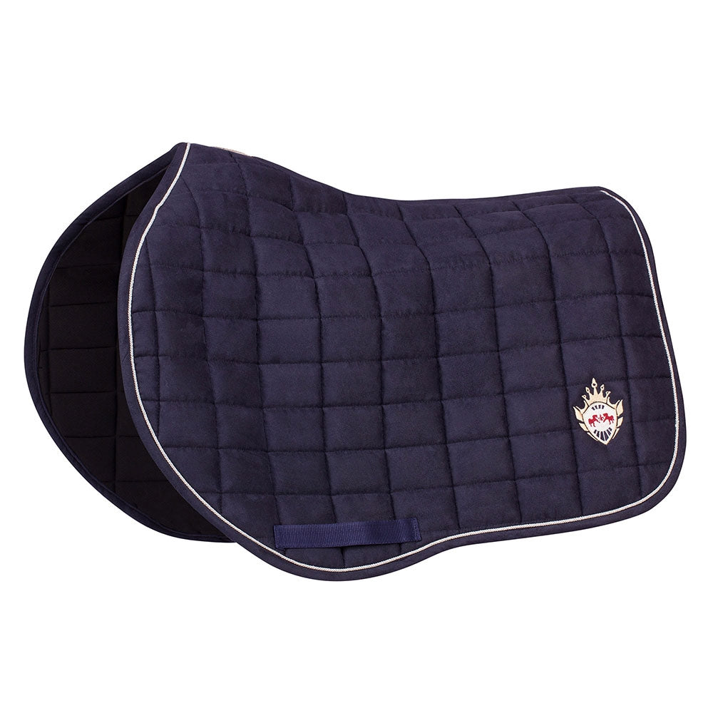 5-969462-navy.jpg
