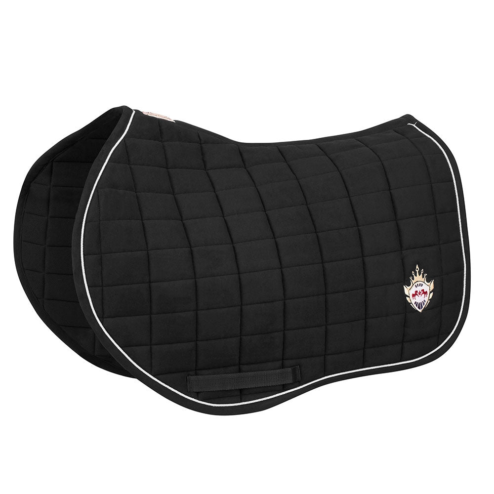 5-969464-black.jpg