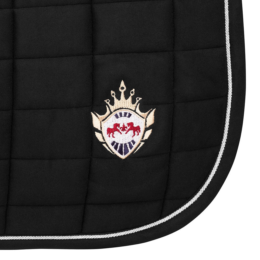 5-969464-blackdetail.jpg