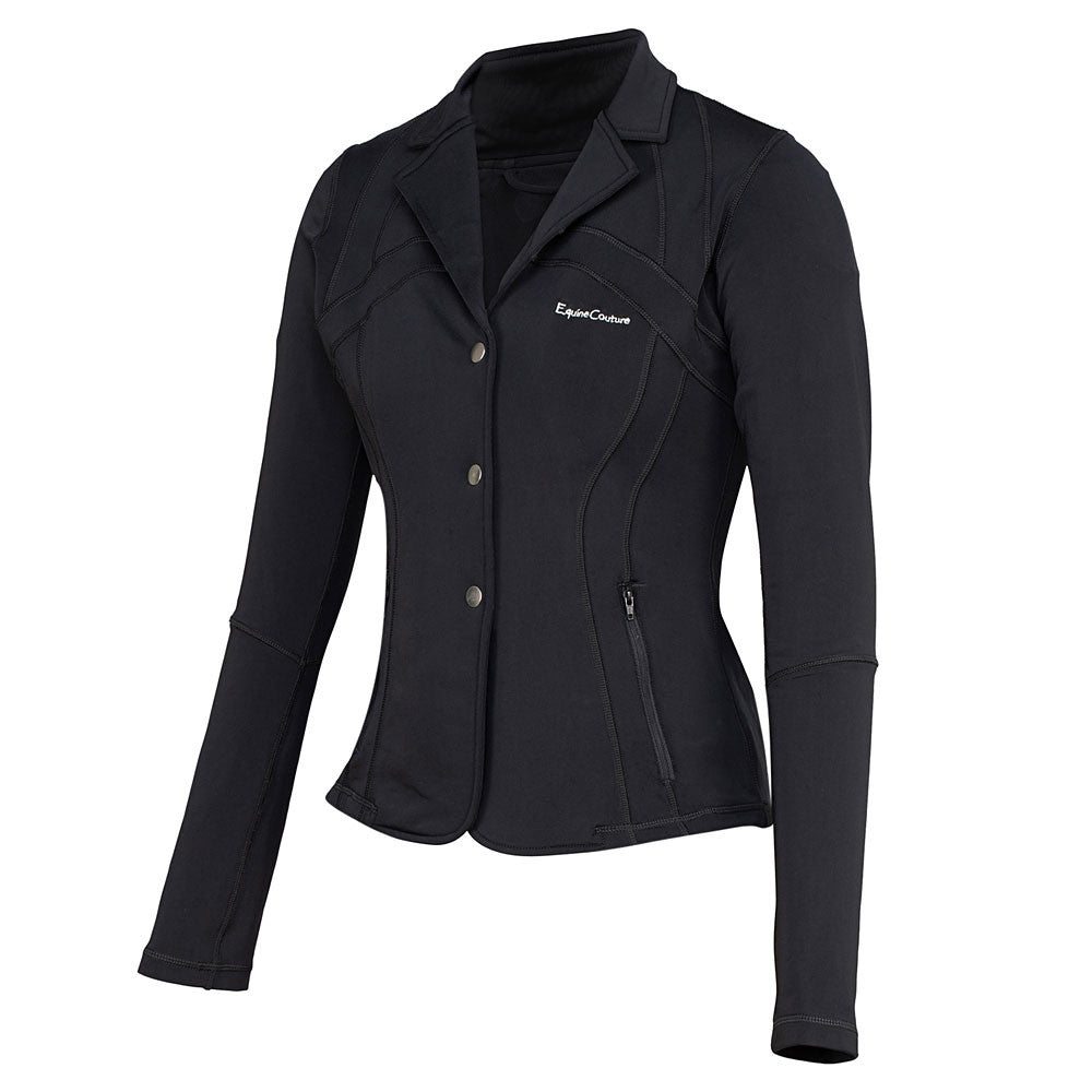 5-969472-black-side.jpg