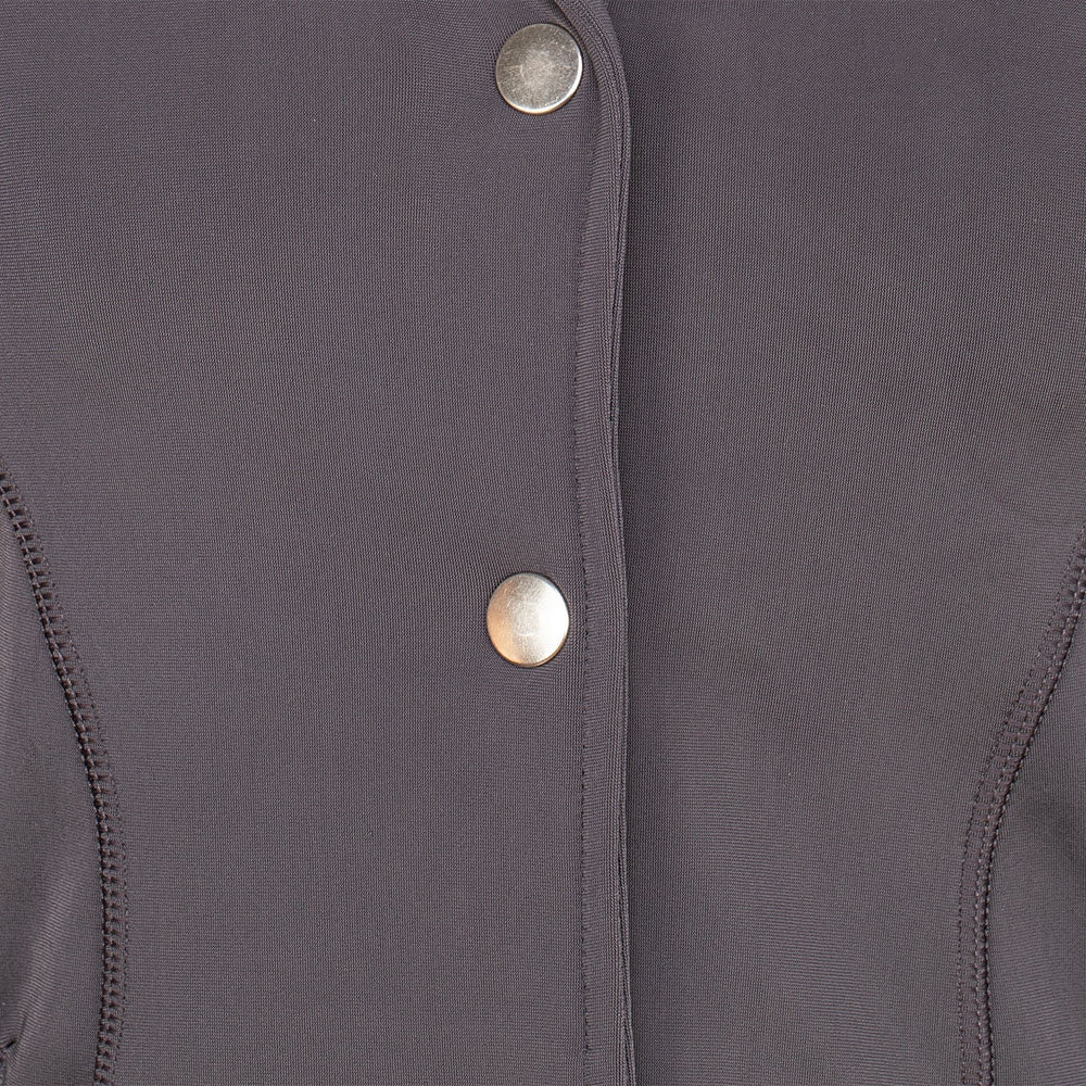 5-969478-charcoal-frontdetail1.jpg
