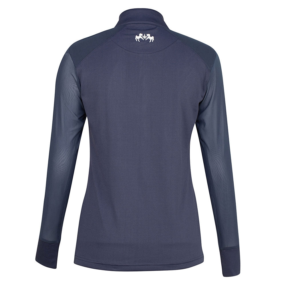 5-969498-navy-back.jpg