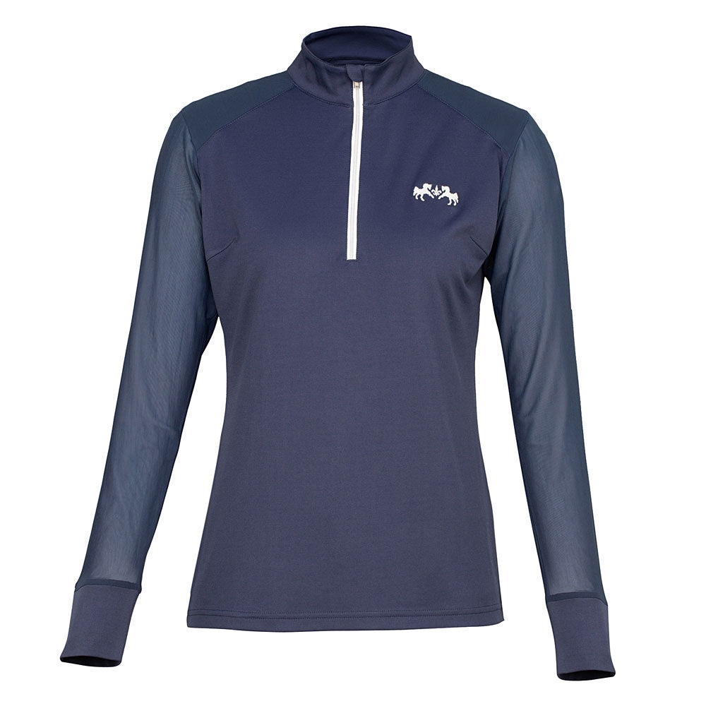5-969498-navy-front.jpg