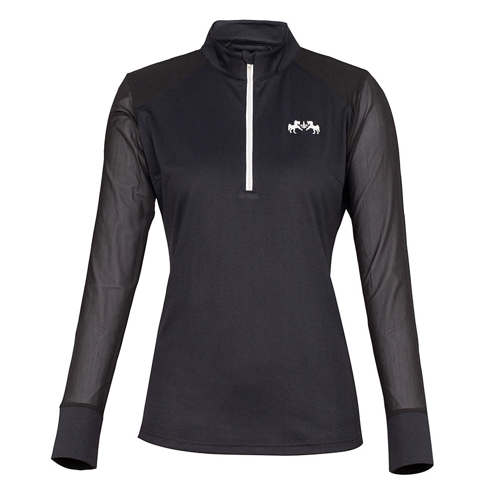 5-969505-black-front.jpg