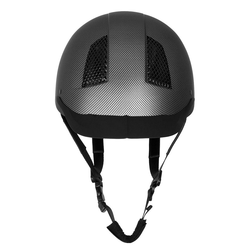 5-969531-black5.jpg