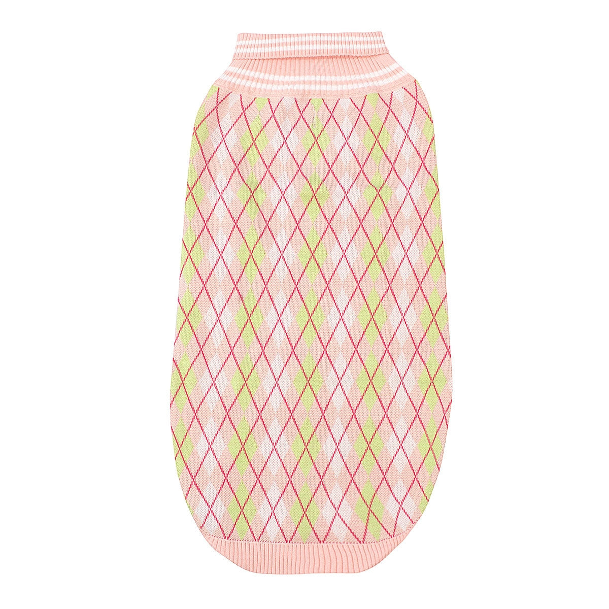 5-969704-petalpinklimegreen-top.jpg