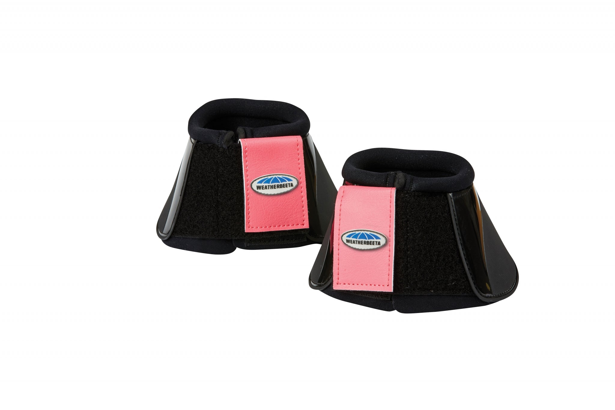 5-970533-pink.jpg