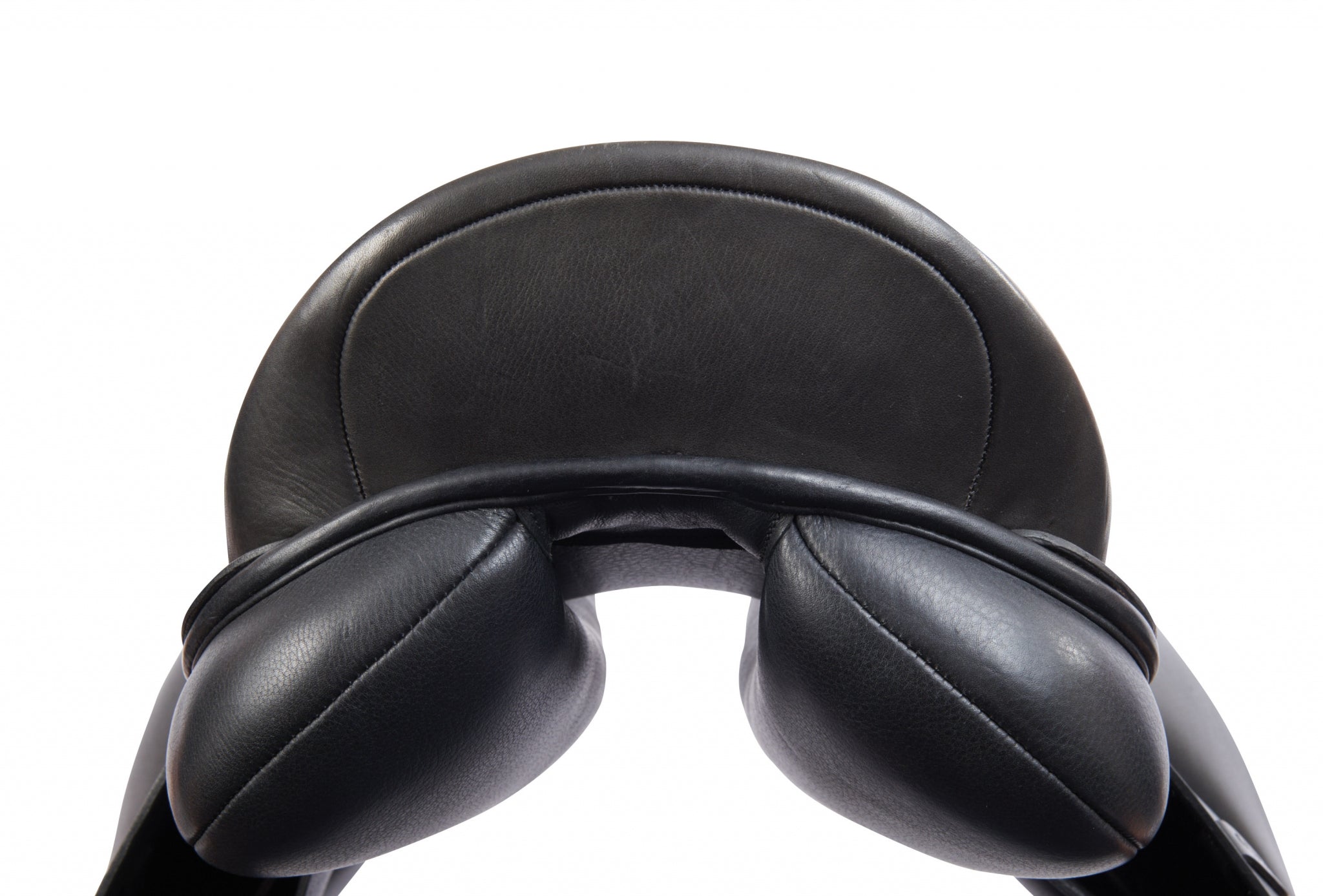 5-970609-black_detail4.jpg