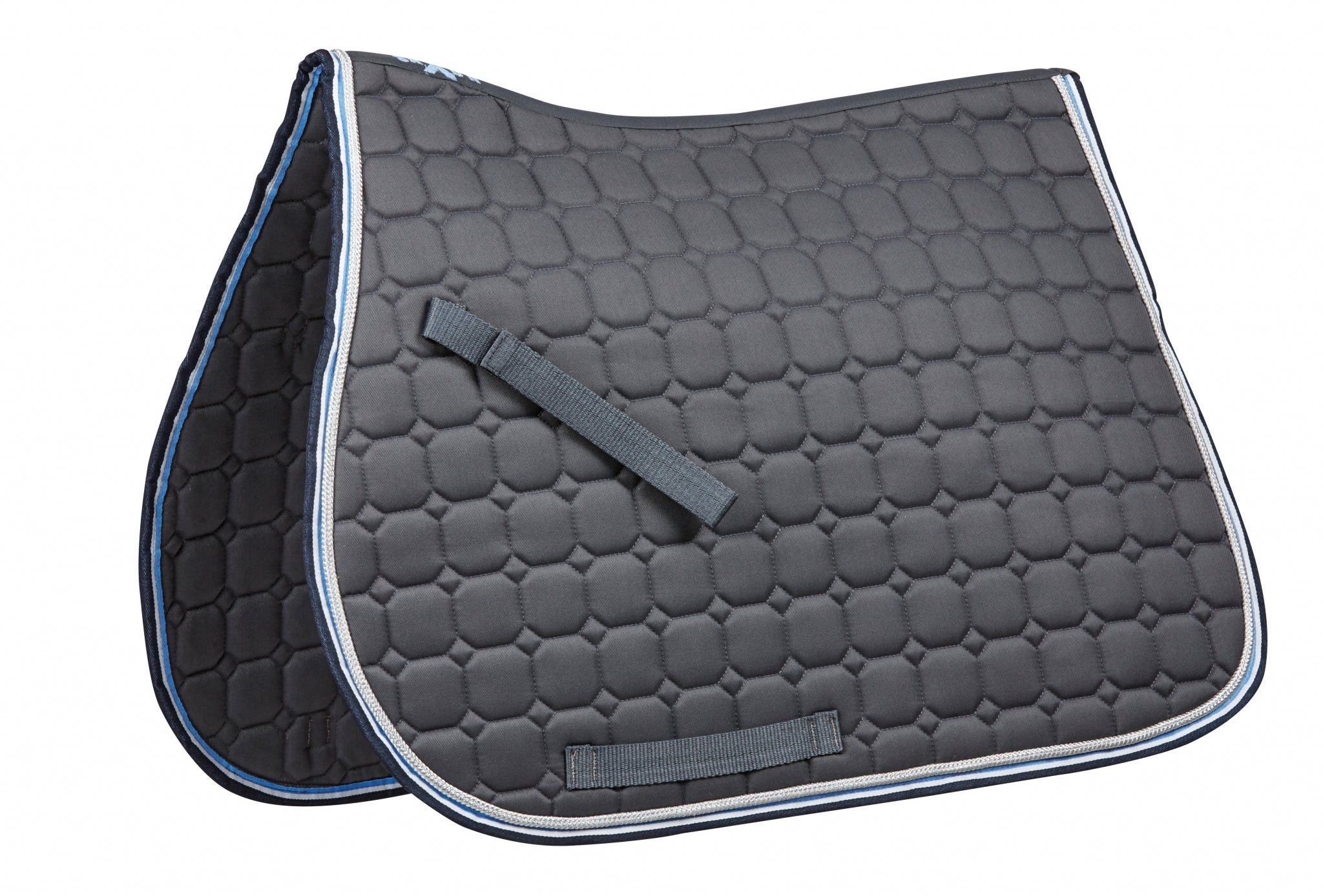 5-972385-grey.jpg