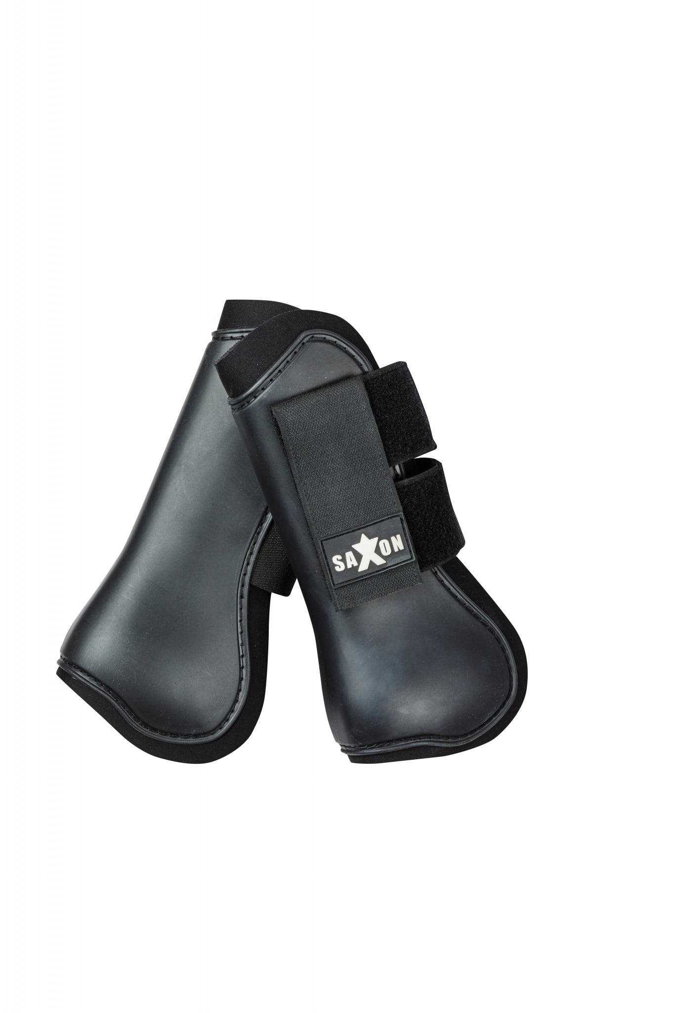5-972598-black.jpg