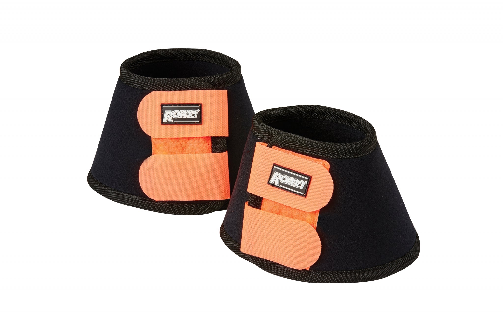 5-972706-orange.jpg