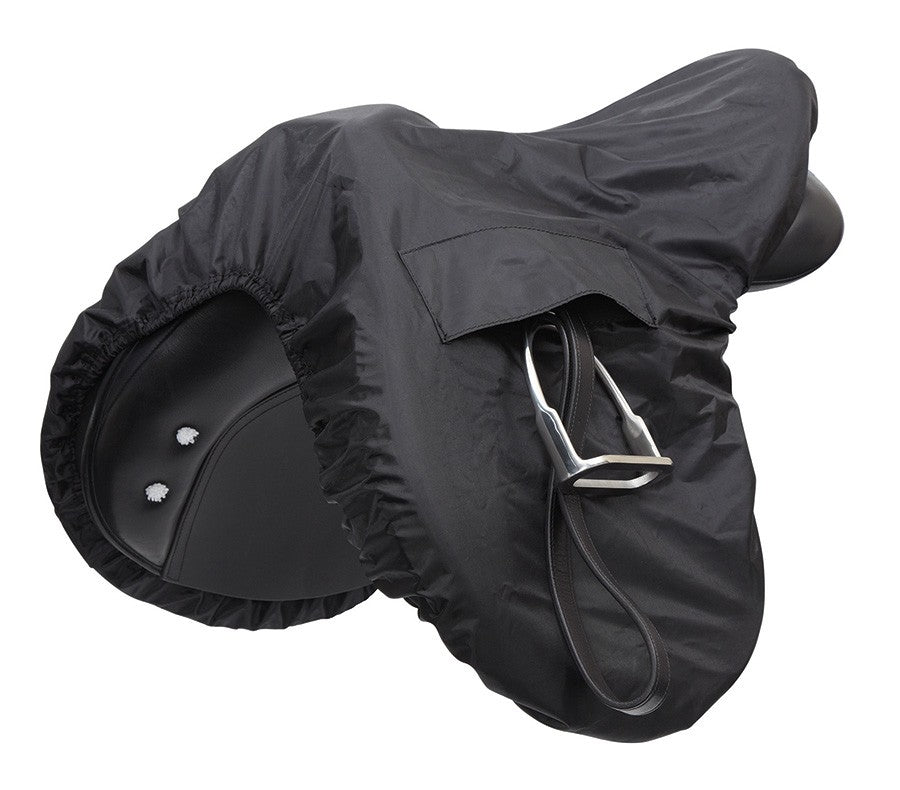 5-976420-black.jpg