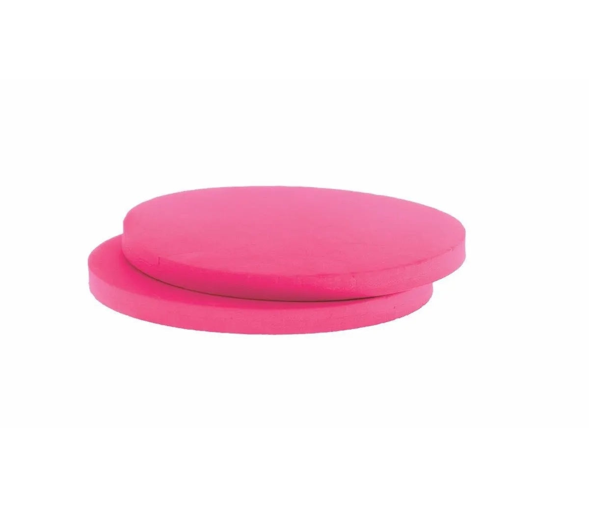 5-976453-pink.jpg