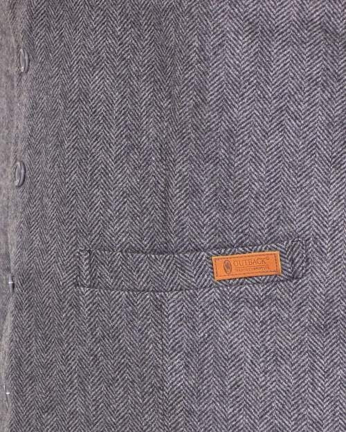 5-977814-b.jpg