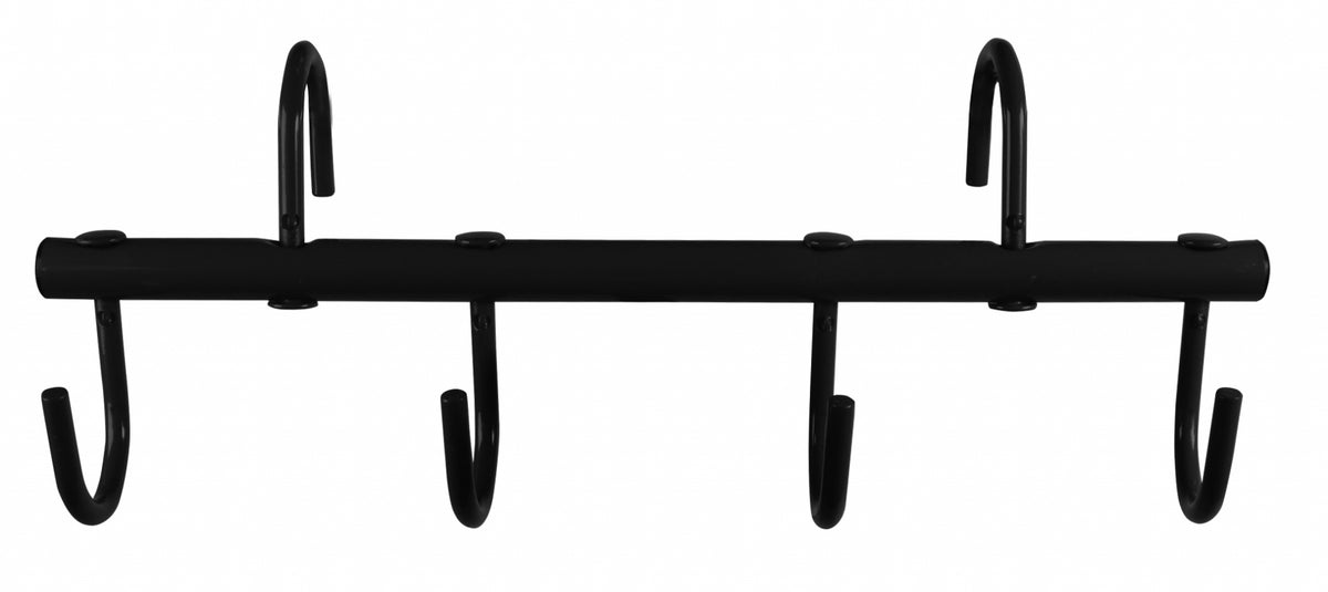 5-978727-bla.jpg