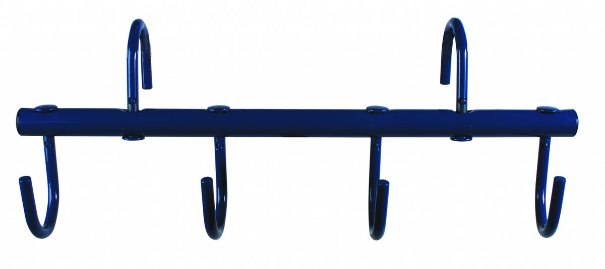 5-978728-blu.jpg