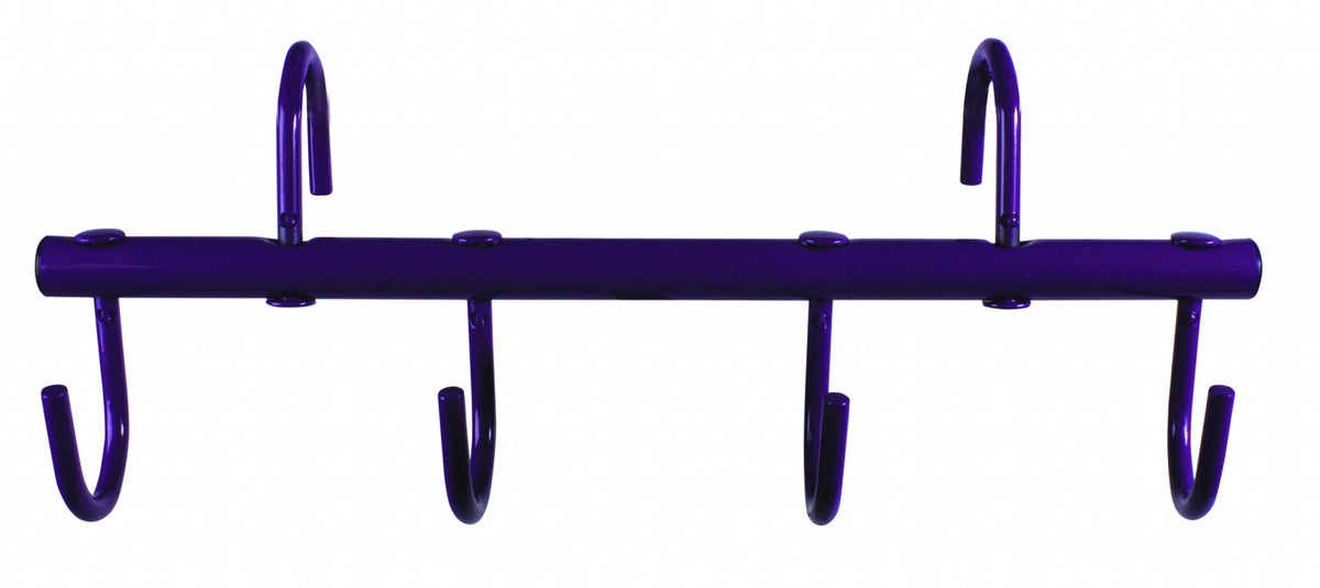5-978730-purple.jpg