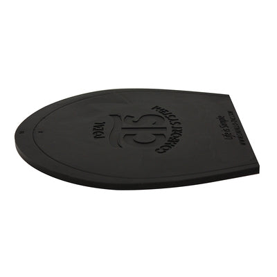 Cavallo Cuscino Gel Per Zoccoli Maggiore Protezione Del Bagagliaio - Foto 11